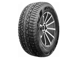 Aplus 205/50 R17 93Т Aplus А703 шип